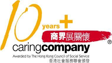 hk Disclaimer: No representation or warranties, express or implied, are made by Christine M Koo & Ip,