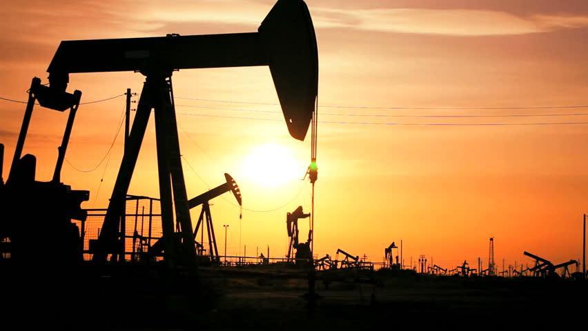 MARKET UPDATE ENERGY Crude oil may trade lower as oil prices fell on Thursday after U.S. crude stockpiles surged to their highest levels in almost 17 months amid record production. U.S. crude inventories rose 7 million barrels to 456.