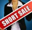 Short Sale Guidelines Foreclosure Prevention Program December 2009 Short sales are when the lender accepts less than the borrower owes on a loan.