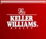 About Keller Williams Realty Founded in 1983, Keller Williams Realty, Inc.