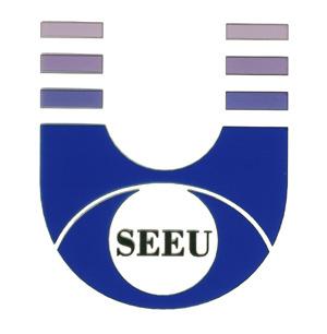 Email: seeu@singaporeair.com.sg Web site: http://unions.ntuc.org.sg/seeu Application for Ordinary Membership To: General Secretary, I wish to make an application for membership of SEEU.