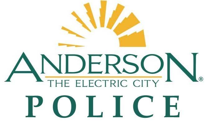 The City of Anderson Police Department Mission Statement The mission of the Anderson City Police Department is to serve the public, protect the innocent, and enforce city, state, and federal statutes