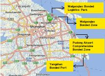 General Introduction of PFTZ On 27 September 2013, the State Council published the General Plan for China (Shanghai) Pilot Free Trade Zone (the Plan) on its official website by releasing Guofa [2013]