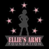 Assisting Children and young Adults with Critical Illnesses Ellie s Army Foundation Grant Application Please read the following carefully: Please provide all requested information and complete the
