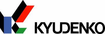 Consolidated Financial Statements KYUDENKO CORPORATION Years