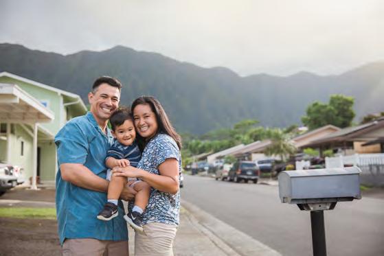 15 long with no down payment, there are other regulations in place that keep up-front costs as low as possible for veterans who utilize their VA loan: Allowable costs that VA borrowers pay: A typical