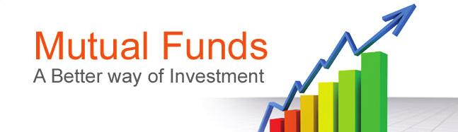 INDUSTRY & FUND UPDATE ICICI Prudential Mutual Fund launches Bharat Consumption Fund, offer to end April 9 ICICI Prudential Mutual Fund launched ICICI Prudential Bharat Consumption Scheme, which will