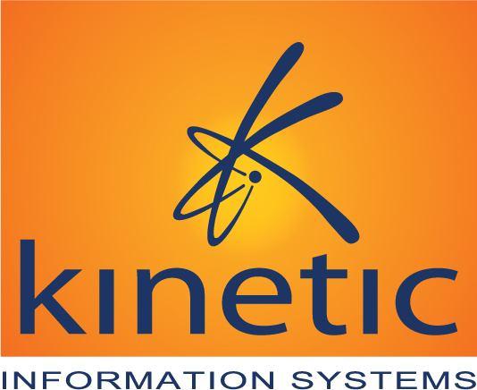 Raising Bank Finance Dr Tony Gilmour Elton Consulting Kinetic White Paper Series December 2010 Kinetic