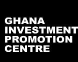 INVESTMENTS DIRECTLY BOOKED BY GIPC (Q-208) 28 Projects Registered The s recorded have prospects of generating a minimum of 2,895 jobs. GIPC closed the quarter directly booking a total of US$.