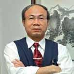 , Taiwan, a company involved in the plastic moulding business. Mr Chang is the Chairman of both the Nomination and Remuneration Committee of the Company.