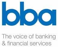 British Bankers Association submission to the consultation on the legal framework for the fundamental right to protection of personal data The BBA 1 is pleased to respond to the European Commission s