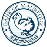 Bank of Mauritius Port Louis Automated Clearing House Direct Debit