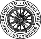 ODISHA STATE BEVERAGES CORPORATION LIMITED (A GOVERNMENT OF ODISHA UNDERTAKING) 2 nd FLOOR, FORTUNE TOWER, CHANDRASEKHARPUR, BHUBANESWAR-751023 (ODISHA) CIN: U51228OR2000SGC006372 Notice Inviting