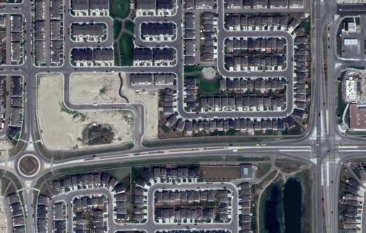 SW, Airdrie, AB Windsong Blvd SITE Windstone Link 40 Ave SW 8 Street S Building 1 (7,556 ± sq. ft.) Unit 1 1,195 ± sq. ft. Unit 2 1,292± sq. ft. Unit 3 1,292± sq. ft. Unit 4 1,292± sq. ft. Unit 5 1,292± sq.