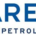 (NYSE: LPI) ( Laredo or the Company ), today announced proved reserves (developed and undeveloped) and preliminary operating results for year-end 2014, preliminary results for its commodity