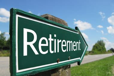 Retirees are allowed to continue health insurance, dental and vision post retirement as long the employee is enrolled in this coverage at the time of retirement.