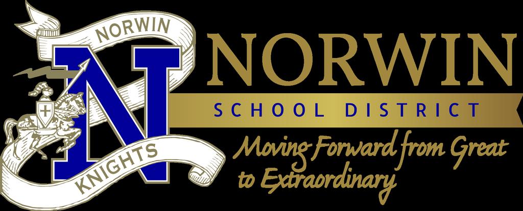 Monday, February 18, 2019 Norwin Board Agenda Norwin Administration Building 7:00 p.m. A. MEETING OPENING 1. Roll Call Feb 18, 2019 - Norwin Board Agenda A.