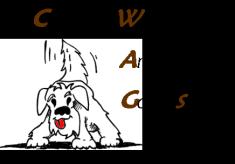 C-WAGS Sponsored Scent Trials Held at: For Your K9 706 N. Industrial Dr. Elmhurst, IL 60126 Saturday March 2, 2019.