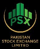 REP-300 Monetary Policy Statement: Surprising 25 bps hike 31-Jan-2019 AHL Research D: +92 21 32462742 UAN: +92 21 111 245 111, Ext: 322 F: +92 21 32420742