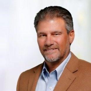 About Tom Breiter Tom Breiter is the founder of Integra Capital Advisors, a fee-based Registered Investment Advisory firm serving affluent investors planning for retirement in the Bradenton/Sarasota