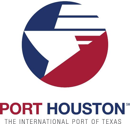 Port of Houston Authority Investment