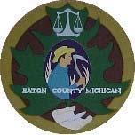 EATON COUNTY CONTROLLER/PERSONNEL March 21, 2018 1045 Independence Blvd Charlotte, MI 48813 (517) 543-2122 (517) 543-3331 Fax John F. Fuentes CPA Controller/ Administrator Connie L.
