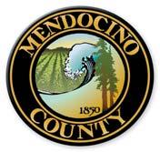 DAN HAMBURG Supervisor Fifth District COUNTY OF MENDOCINO BOARD OF SUPERVISORS CONTACT INFORMATION 501 Low Gap Road Room 1010 Ukiah, California 95482 TELEPHONE: (707) 463-4221 FAX: (707) 463-7237