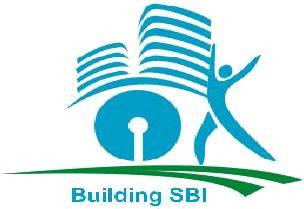 SAMLE OF PRICE BID (E-TENDERING) SBI INFRA MANAGEMENT SOLUTIONS PVT. LTD.