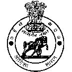 Odisha State AYUSH Society National AYUSH Mission Directorate of AYUSH Department of Health & Family Welfare, Govt. of Odisha **** [ No.VI-S-GS-17/2015 