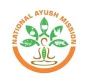Sealed tenders are invited from registered travel agencies for hiring of commercial light diesel vehicles (AC / Non AC) for engagement by the Odisha State AYUSH Society (OSAS), Bhubaneswar on rental