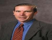 Gregory Allen, Director of Research, Callan Associates Gregory Allen, is President and Director of Research.