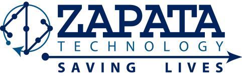 Additional Benefit Information The information provided is a summary, and is only meant to be a quick overview of Zapata Technology s benefits.