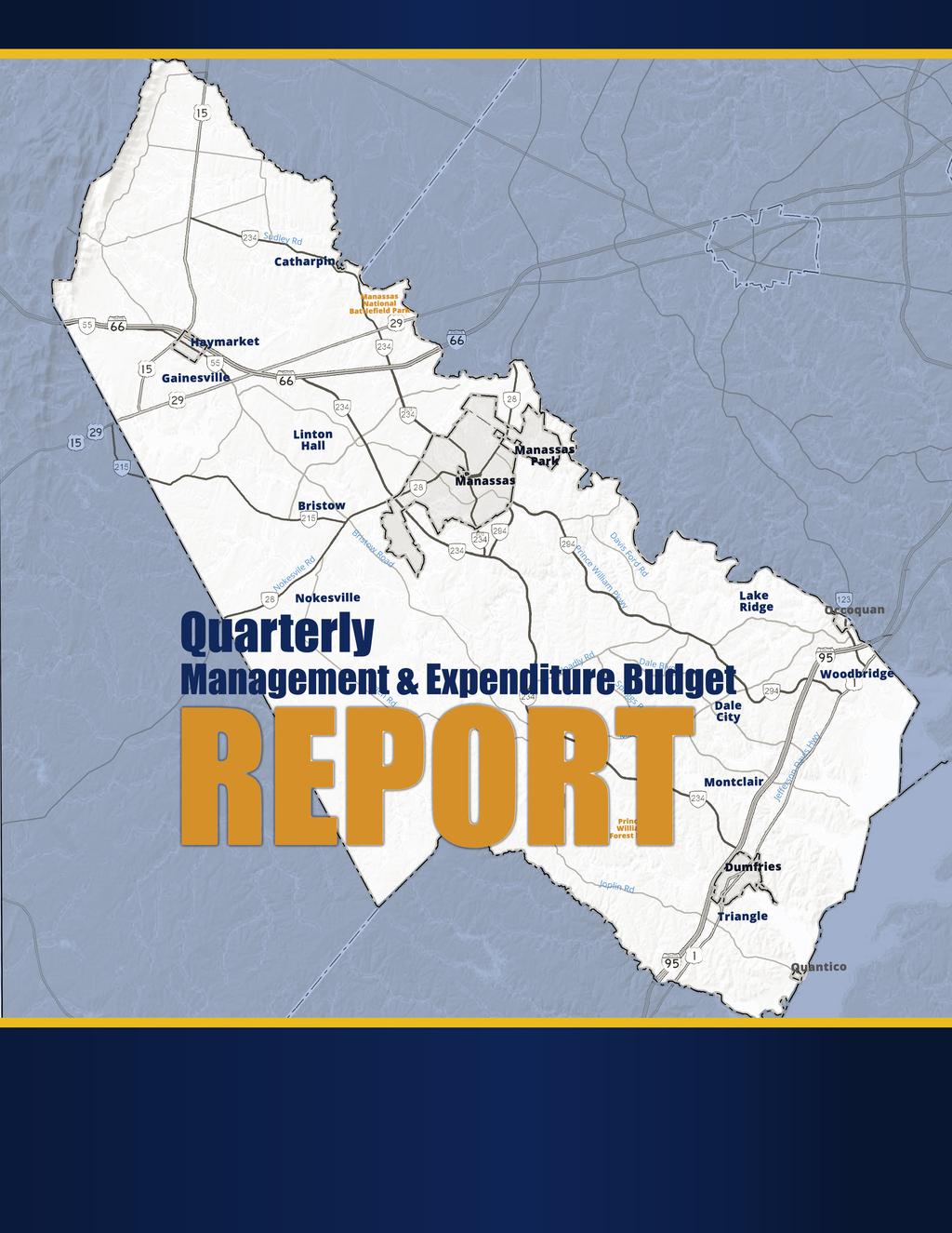REPORT Fourth Quarter Fiscal Year