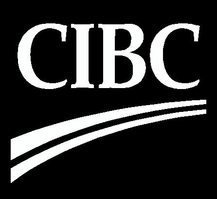 Common Shares FirstCaribbean International Bank 2 Unique identifier (eg CUSIP, ISIN, or Bloomberg identifier for private placement) 136069101 BBP4161W1093 3 Governing law(s) of the instrument Federal