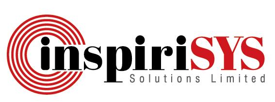 INSPIRISYS SOLUTIONS LIMITED (formerly Accel Frontline Limited) RELATED PARTY TRANSACTION POLICY Corporate Office: