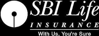) 685-700 Offer Date 20-Sep-17 Close Date 22-Sep-17 Face Value 10 Lot Size 21 Equity Share About the Company Incorporated in 2000, SBI Life Insurance Company Limited is India based private life