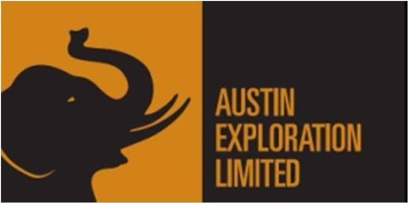 Notice of Annual General Meeting of Members and Explanatory Statement Austin Exploration Limited ACN 114 198