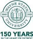 MESSAGE FROM THE VP / CHIEF FINANCIAL OFFICER celebrated its sesquicentennial anniversary in September of 2018 in acknowledgment of 150 years of excellence in education, research, patient care, and