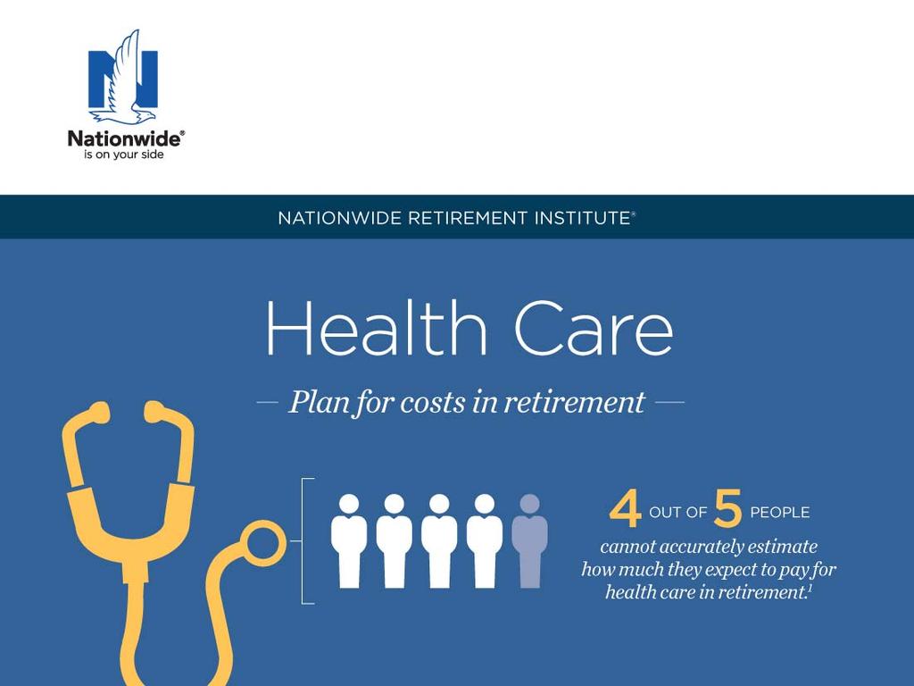 1 Health Care and Long-Term Care St