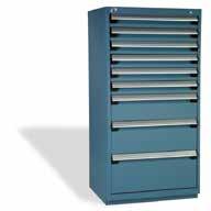 0" x 21" 0" x 2" 0" x 2" Cabinet Shelving Multi-Drawer Cabinet Multi-Drawer RF1-021 RF-021 RF0-021 RF-021 " x 1" RF2-02 RF-02 RF1-02 RF-02 Cabinet Shelving Cabinet Shelving Multi-Drawer RF1-1