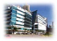 Modern Health Services State of the art hospital facilities Medical Tourism Affiliated to renown International Hospitals