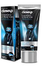 Oral Care Subdued performance in quarter Close Up delivers activation-led growth Encouraging initial response to Diamond Attraction Small packs continue to lead