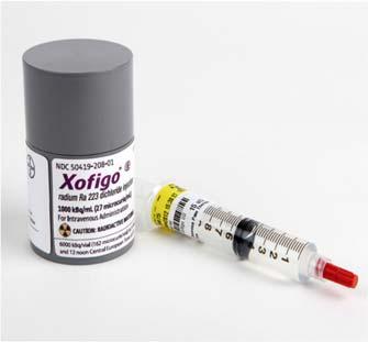 Xarelto Development in Selected Markets Status as of August 2013 Germany: most successful launch ever in the cardiovascular market; market share 1 at ~37% (dabigatran ~11%, apixaban ~2%) Japan: