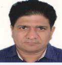 Mahesh Kumar PAN ACTPD8370R Dhanuka Passport No.