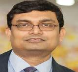 From January 2010 to April 2012, Sriram was the Appointed Actuary of Max Bupa Health Insurance Company Between 2002 to 2006, Sriram was the Chief Actuary & Appointed Actuary of MetLife India