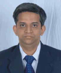 D i s t i n g u i s h e d F a c u l t y Gurudatta Gunawant Dhanokar Gurudatta who is currently a NISM Empanelled Trainer for CPE Equity Derivatives, Covering around 3000+ Participant in the last 1