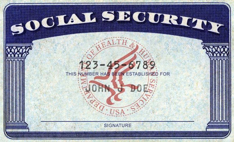 PAGE 4 Social Security Max Increase to $132,900 for 2019 Most years, the government bumps up the maximum Social Security taxes that you can pay.