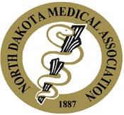 Resolution Introduced By: Subject: NDMA Council Health Care System Reform A resolution urging the North Dakota Congressional Delegation as part of health system reform to pursue multiple avenues for