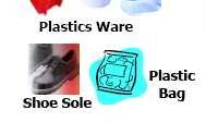 Engineering Plastics 2. Industrial Products 1. Additives & Adhesives 2.