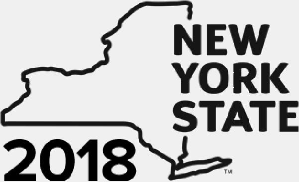 Department of Taxation and Finance Claim for Child and Dependent Care Credit New York State New York City IT-216 Submit this form with Form IT-201 or IT-203.